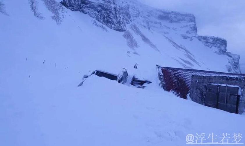 主场失利遇“雪崩” 雪崩队点球告负