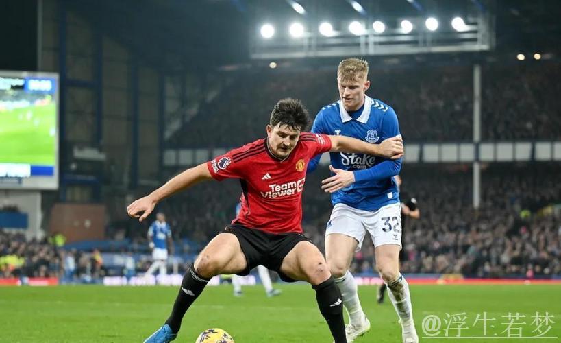 皇马官宣夏窗第4笔引援:5000万欧签下22岁A费获6年合同,曼联赚1000万 皇马官宣夏窗第4笔引援:5000万欧签下22岁A费获6年合同,曼联赚1000万