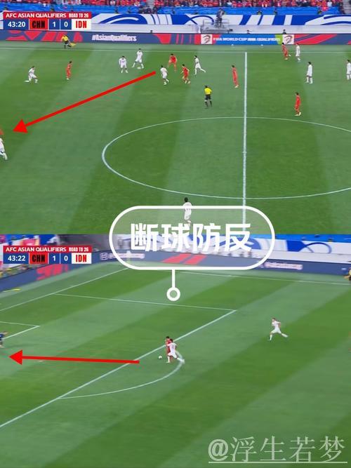 印度尼逆转战胜印度 闯进八强 印度尼逆转战胜印度 闯进八强