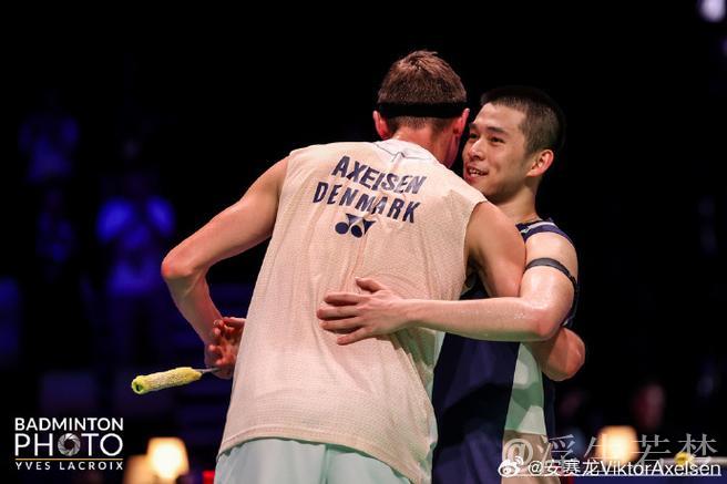 “小萨两双助力国王轻取开拓者 拉文孤军奋战难救主”