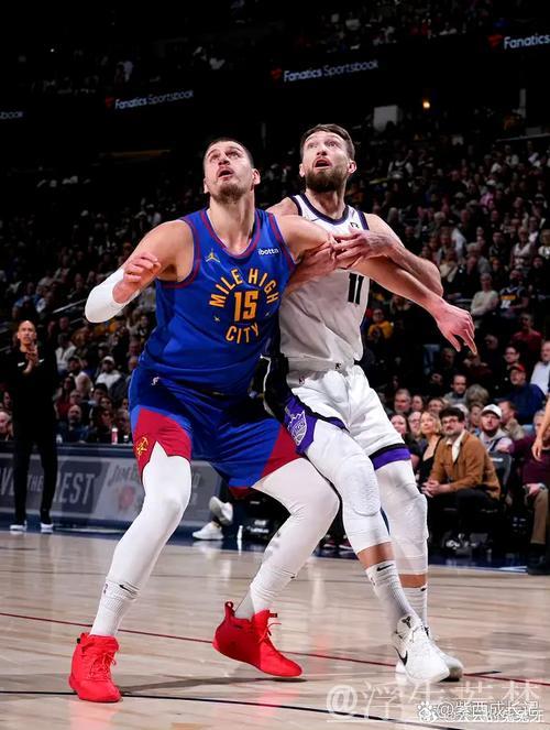 国王战胜开拓者,萨博尼斯砍下22分19板6助 国王战胜开拓者,萨博尼斯砍下22分19板6助