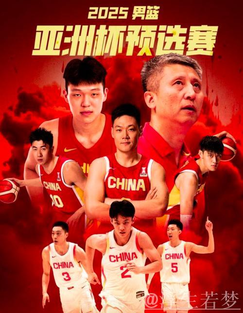 中国三人篮球男女队挺进亚洲杯八强 中国三人篮球男女队挺进亚洲杯八强