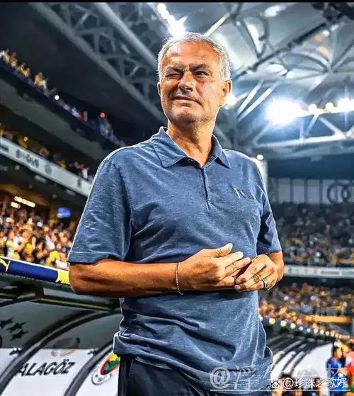 穆里尼奥若遭解雇将创解约金新纪录,职业生涯累计达1.1亿英镑 穆里尼奥若遭解雇将创解约金新纪录,职业生涯累计达1.1亿英镑