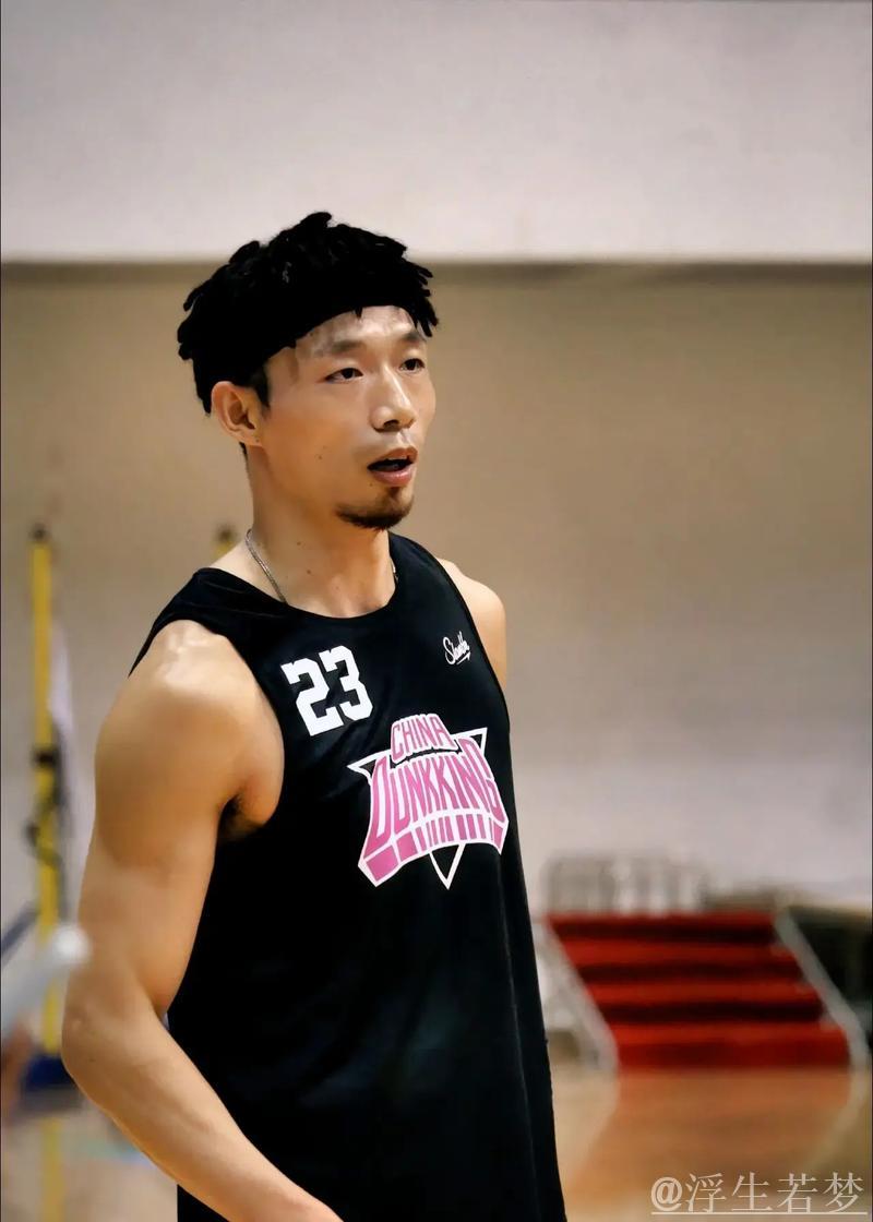 陈登星的三十年青春旅程 陈登星的三十年青春旅程