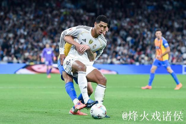 贝林厄姆、福登重返英格兰队大名单