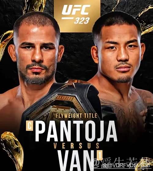 IBF轻量级冠军资格之战：克鲁斯对决三代大训