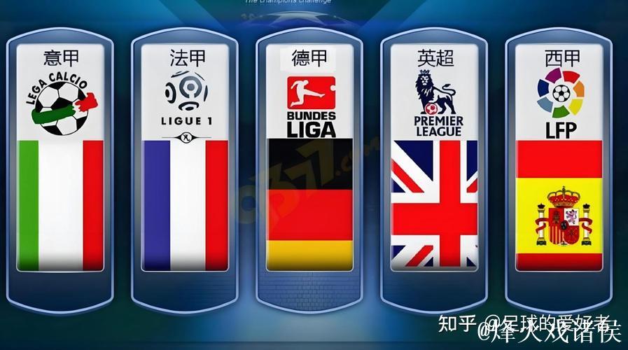 综述:法甲终结、德甲重启,英超西甲意甲悬而未决 综述:法甲终结、德甲重启,英超西甲意甲悬而未决