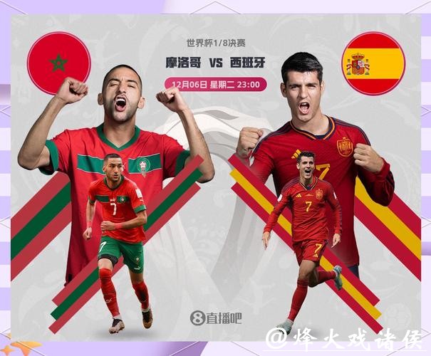 2023世界杯预测:冠军热门与冷门分析 2023世界杯预测:冠军热门与冷门分析