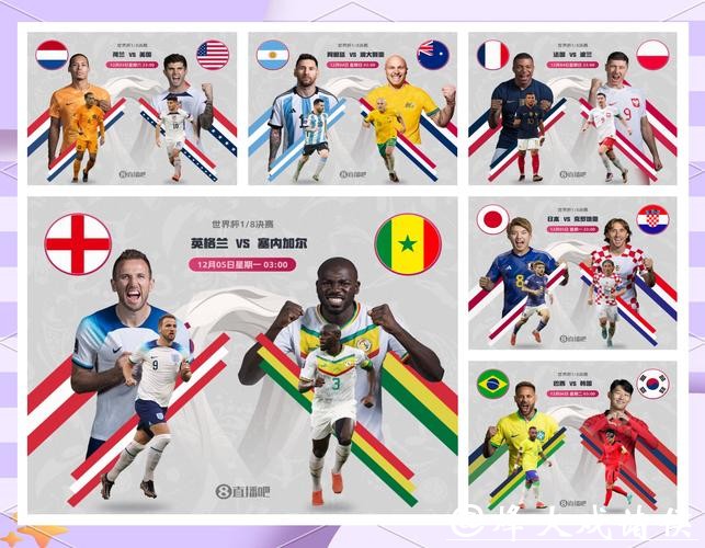 2023世界杯预测:冠军热门与冷门分析 2023世界杯预测:冠军热门与冷门分析
