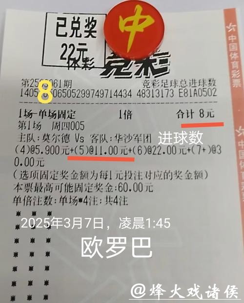 世界杯微信投注群揭秘：参与攻略与注意事项