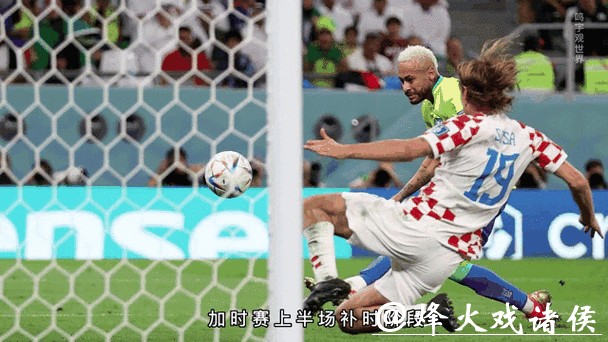 世界杯球队排名动态变化解析