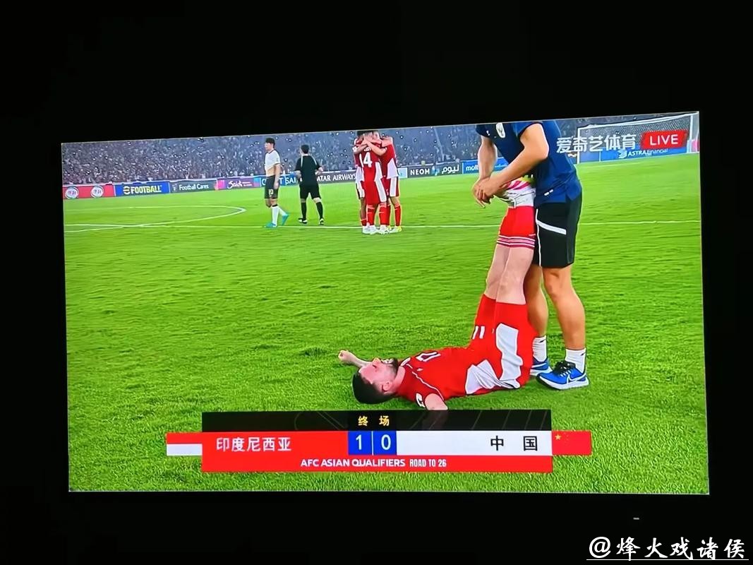 详细解析世界杯直播观看教程，轻松掌握技巧