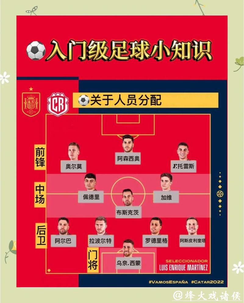 2026年世界杯外围买球攻略指南与注意事项