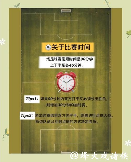 深入解析世界杯外围买球攻略与技巧 深入解析世界杯外围买球攻略与技巧