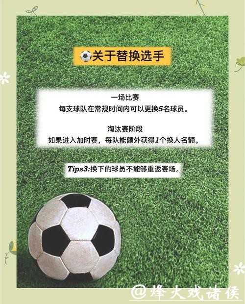 深入解析世界杯外围买球攻略与技巧 深入解析世界杯外围买球攻略与技巧